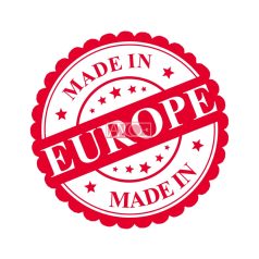 Fővezeték soroló HLAK 35 1/4 M2 szürke