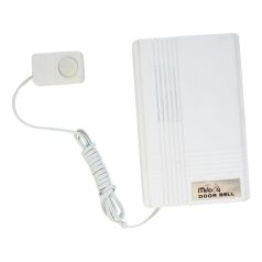 LANDLITE 92101, Door Bell