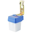 ANCO Alkonykapcsoló 6 A, 5-15 lux