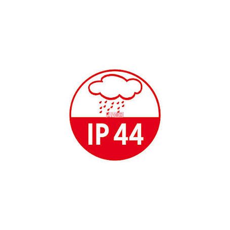 ANCO Alkonykapcsoló 6 A, 5-15 lux