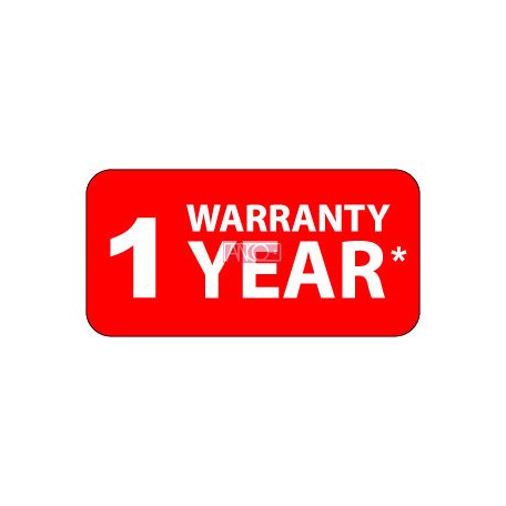 ANCO Alkonykapcsoló 6 A, 5-15 lux