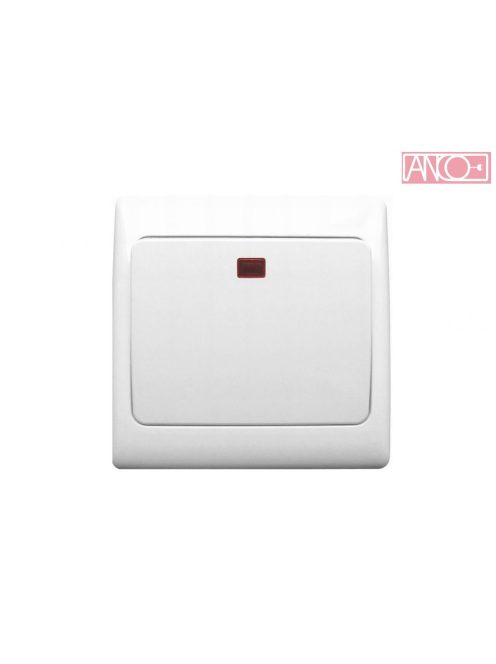 ANCO Olympic 1 pole switch