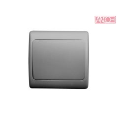 ANCO Olympic change-over switch with frame