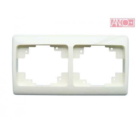 ANCO Olympic 2-way frame