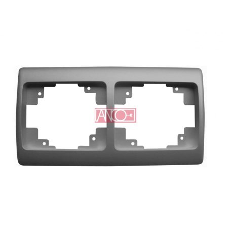 ANCO Olympic 2-way frame