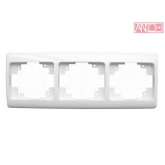 ANCO Olympic 3-way frame