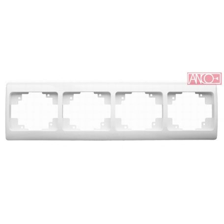 ANCO Olympic 4-way frame
