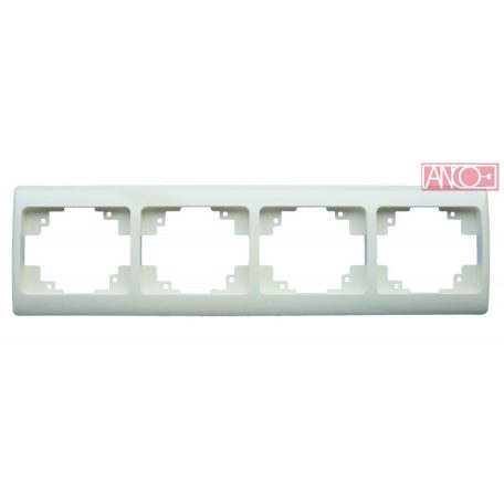 ANCO Olympic 4-way frame