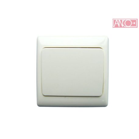 ANCO Olympic cross-over switch with frame