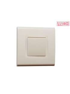 ANCO Evian change-over switch