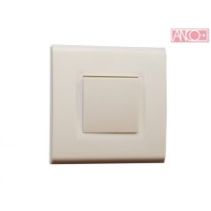 ANCO Evian change-over switch