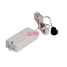 ANCO Line circuit breaker 1P, "B" 32A