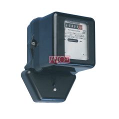 ANCO AC intermediate meter 230V; 10/40A