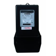 ANCO Three-phase intermediate meter