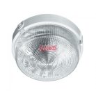 ANCO Rondo wall/ceil lamp plastic 