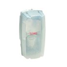 ANCO Brick wall/cell lamp 21W
