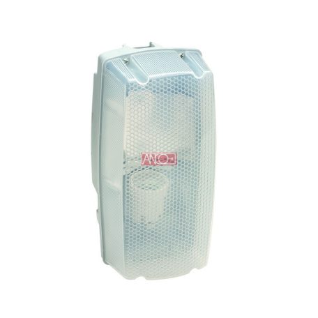ANCO Brick wall/cell lamp 21W