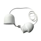 ANCO Lamp pendulum suspension E27