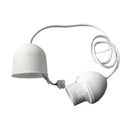 ANCO Lamp pendulum suspension E27