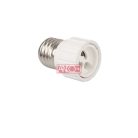 ANCO Adapter from E27 to GU10