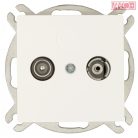 ANCO Premium RTV terminal socket end