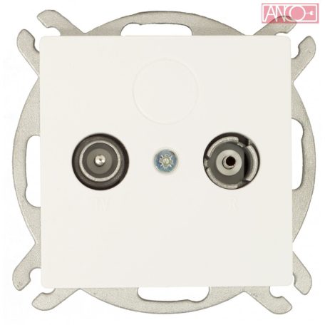 ANCO Premium RTV terminal socket end