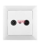 ANCO Premium RTV terminal socket end