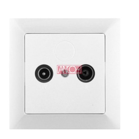 ANCO Premium RTV terminal socket end