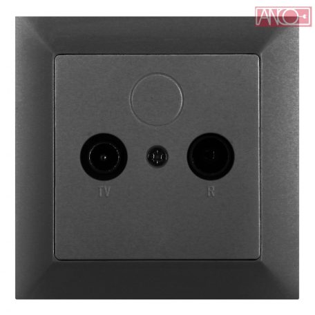 ANCO Premium RTV terminal socket end