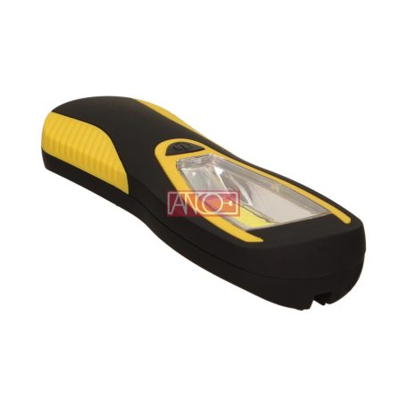 ANCO LED munkalámpa 3W COB LED