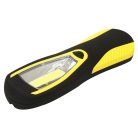 ANCO LED munkalámpa 3W COB LED