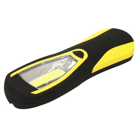 ANCO LED munkalámpa 3W COB LED
