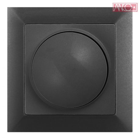 ANCO Premium Dimmer 60W-400W without frame