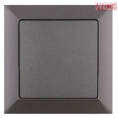 ANCO Premium change over switch without frame