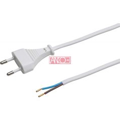 ANCO Euro cable, 1,9m