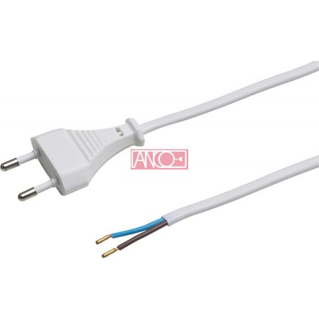 ANCO Euro cable, 1,9m