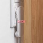 ANCO Earth contact extension-lead , 3m