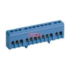 ANCO Neutral conductor terminal