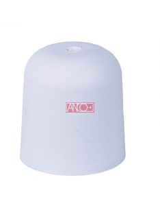 ANCO Canopy for luminaires, Ø 65mm