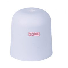 ANCO Canopy for luminaires, Ø 65mm