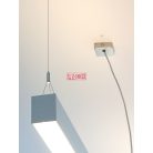 ANCO Mini IR motion detector 120°/360°
