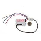 ANCO Mini IR motion detector 120°/360°