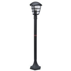 ANCO Cologne outdoor stand lamp, 100cm