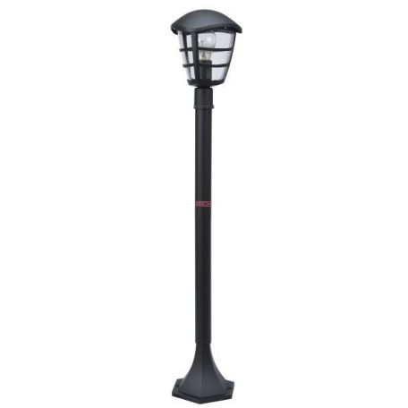 ANCO Cologne outdoor stand lamp, 100cm