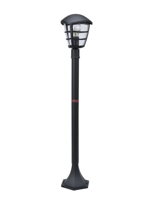 ANCO Cologne outdoor stand lamp, 100cm