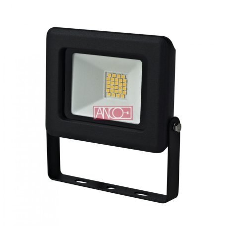 Super Slim Led floodlight 100W, 6000lm