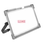 ANCO Hordozható LED reflektor MAGNUM 42W