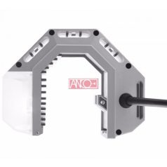 ANCO LED reflektor FUTURE 3x 8W, 2040lm