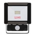 ANCO LED floodlight 20W