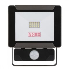 ANCO LED floodlight 20W